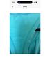 Alo Yoga Blue Active Tank Size S - photo 5