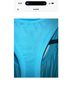 Alo Yoga Blue Active Tank Size S - photo 7