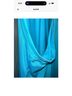 Alo Yoga Blue Active Tank Size S - photo 8