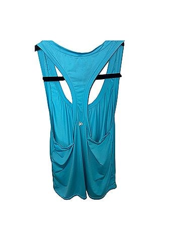 Alo Yoga ALO Yoga Pulse Active Tank (view 2)