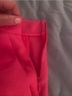 Ann Taylor Pink Shorts Size 6 - photo 5