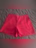 Ann Taylor Pink Shorts Size 6 - photo 3