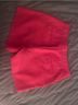 Ann Taylor Pink Shorts Size 6 - photo 7