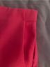 Ann Taylor Pink Shorts Size 6 - photo 4