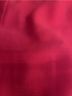 Ann Taylor Pink Shorts Size 6 - photo 8
