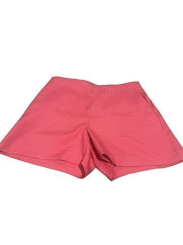Ann Taylor Ann taylor Shorts (view 1)