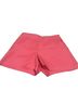 Ann Taylor Pink Shorts Size 6 - photo 1
