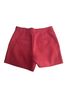 Ann Taylor Pink Shorts Size 6 - photo 2