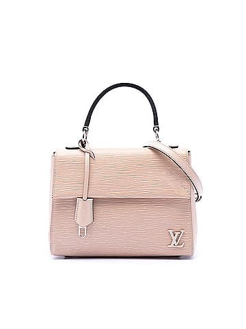 Louis Vuitton Epi Cluny BB (view 1)