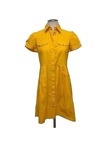 Theory Casual Dress (view 1)