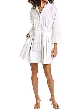 Vince. Casual Dress (view 1)