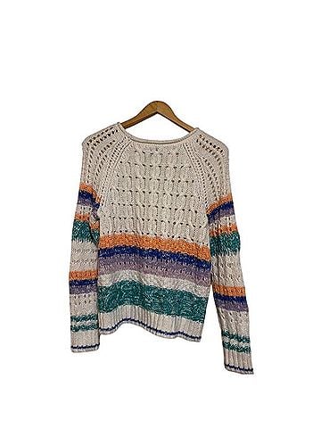 Sundance Casual Sweaters (view 2)