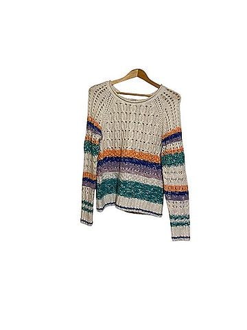 Sundance Casual Sweaters (view 1)