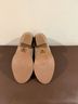 Y-Not? Gray Ankle Boots Size 8 1/2 - photo 3