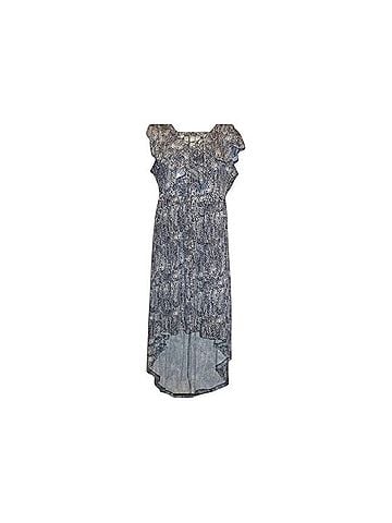 Torrid Casual Dress (view 2)