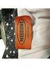 Missoni 100% Rayon Multi Color Missoni Gradient Patterned Flared Coat in Multicolor Rayon Size 8 - photo 4