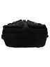 Prada 100% Canvas Black Prada Medium Re-Nylon Backpack in Black Polyamide One size - photo 6