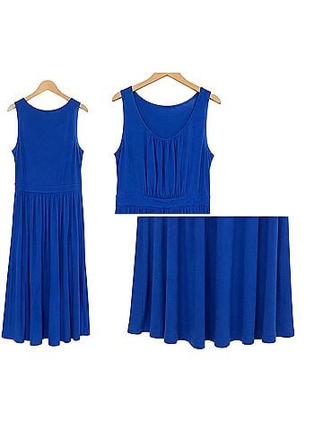 Boden Casual Dress (view 2)