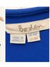 Boden Blue Casual Dress Size 10 - photo 3