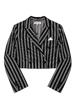 Endless Rose Blazer (view 1)