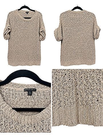 Lafayette 148 New York Casual Sweaters (view 1)