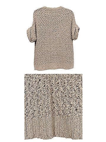 Lafayette 148 New York Casual Sweaters (view 2)