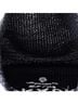 Prada 100% Raffia Black Logo Tote Raffia Large One size - photo 5