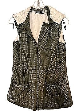 Elie Tahari Jacket (view 1)