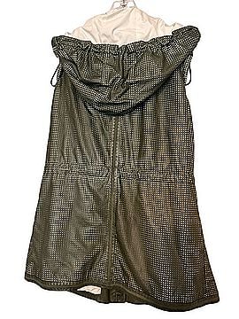 Elie Tahari Jacket (view 2)