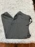 Tek Gear Marled Gray Active Pants Size 1X - photo 3