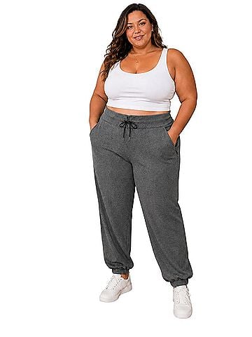 Tek Gear On the go Active Pants (view 1)