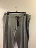 Tek Gear Marled Gray Active Pants Size 1X - photo 10