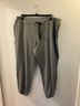 Tek Gear Marled Gray Active Pants Size 1X - photo 4
