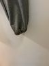 Tek Gear Marled Gray Active Pants Size 1X - photo 12