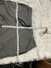 Tek Gear Marled Gray Active Pants Size 1X - photo 8