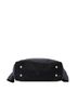 Prada 100% Nylon Black Tessuto Bow Tote One size - photo 4
