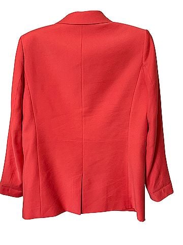 DKNY Blazer (view 2)