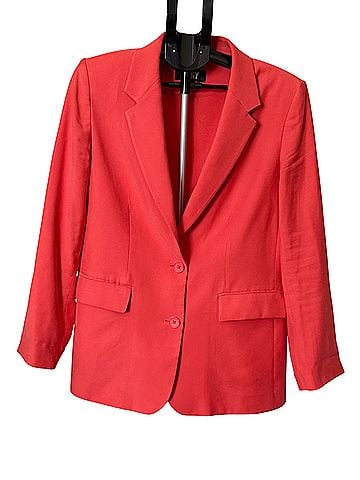 DKNY Blazer (view 1)