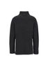 Theory Black Ivory Turtleneck Sweater Size S - photo 2