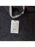 Theory Black Ivory Turtleneck Sweater Size S - photo 4