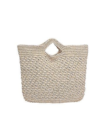 Moda Luxe Marisol Tote (view 1)