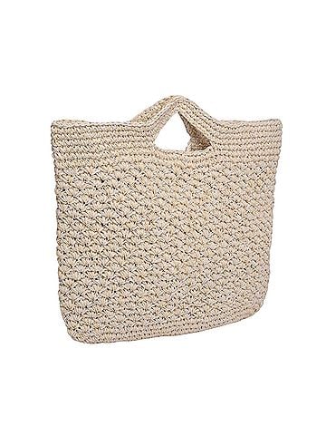 Moda Luxe Marisol Tote (view 2)