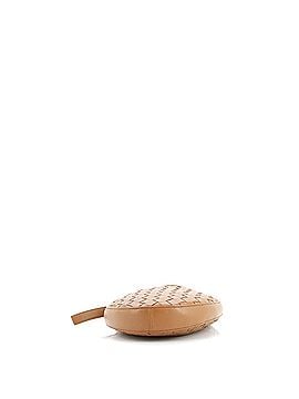 Bottega Veneta Drop Shoulder Bag Intrecciato Nappa Small (view 2)