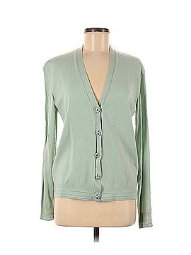 Tory Burch Cardigan (view 1)