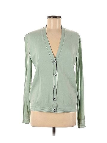 Tory Burch Cardigan (view 1)