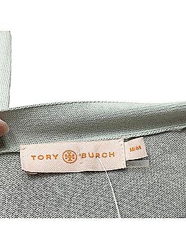 Tory Burch Cardigan (view 2)