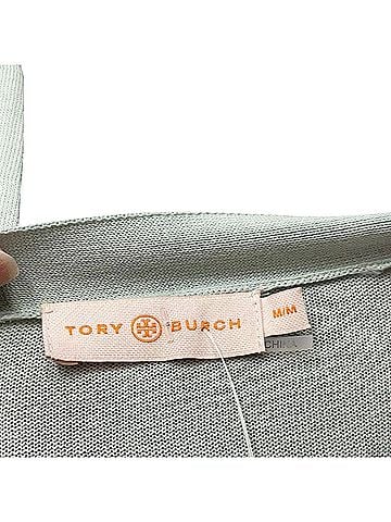 Tory Burch Cardigan (view 2)