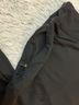 Tek Gear Solid Black Active Pants Size 1X - photo 7