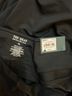 Tek Gear Solid Black Active Pants Size 1X - photo 10