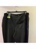 Tek Gear Solid Black Active Pants Size 1X - photo 12
